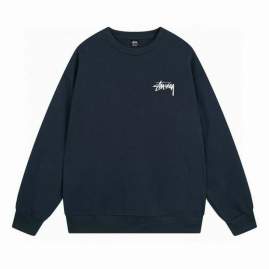 Picture of Stussy Sweatshirt _SKUStussyS-XL19ttAA12135893